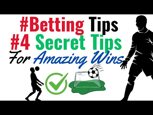 7 Expert Secrets to Mastering tip.soccer Predictions for Winning Results