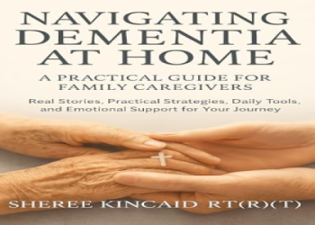 7 Expert Secrets to Master Your Daily Energy: The Ultimate Guide to Today and Night Balance