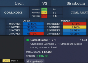 7 Expert Secrets for Winning MLS Predictions Predictz: The Ultimate Guide to Accurate Soccer Forecasts