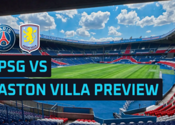 7 Expert Insights for an Accurate PSG vs Salzburg Prediction: Your Ultimate Guide for 2024