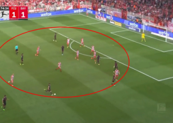 7 Expert Strategies for Accurate Bayern vs Union Berlin Prediction