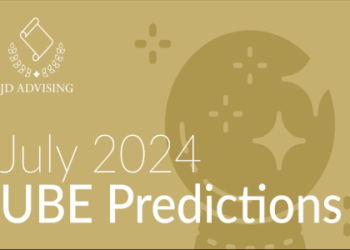 7 Expert Tips for Nashville vs New England Prediction: The Ultimate Data-Driven Guide