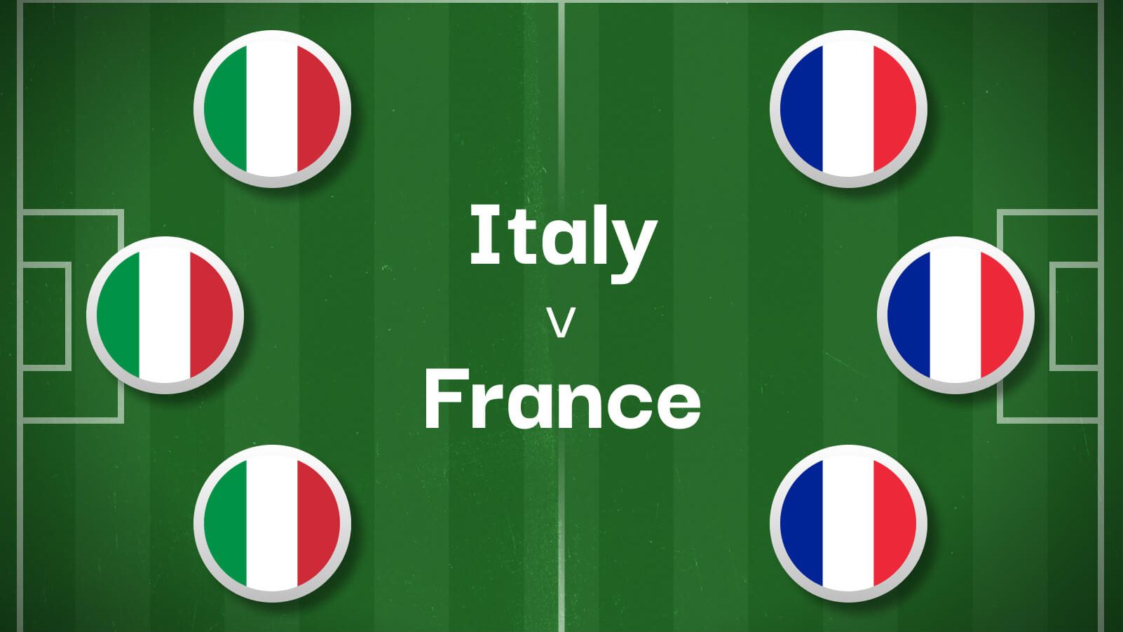 7 Expert Strategies for France v Italy Prediction: The Ultimate Guide to Accurate Football Forecasts