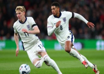 7 Expert Insights on Greece National Football Team vs England National Football Team Lineups: The Ultimate Guide to Winning Strategies