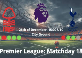 7 Expert Tips for Accurate Leicester City vs Everton Prediction: The Ultimate Guide to Winning Your Bets