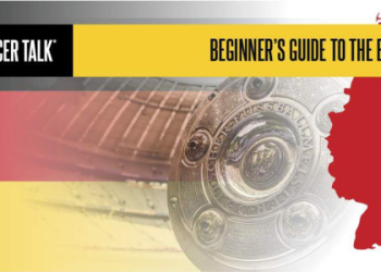 10 Expert-Backed Secrets About 1 Bundesliga Teams: The Ultimate Guide for Fans and Newcomers