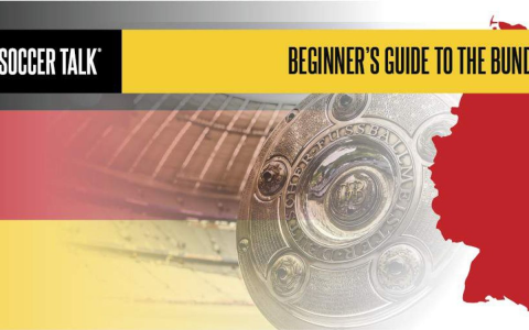 10 Expert-Backed Secrets About 1 Bundesliga Teams: The Ultimate Guide for Fans and Newcomers