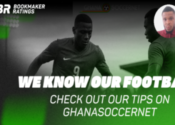 7 Expert Insights for AEK Athens vs Olympiacos Predictions: Your Winning Guide