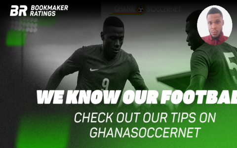 7 Expert Insights for AEK Athens vs Olympiacos Predictions: Your Winning Guide