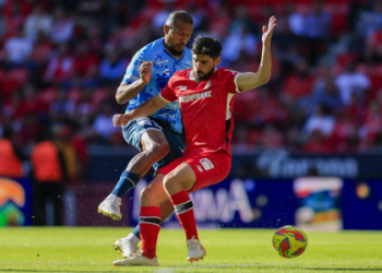 7 Expert Secrets for Accurate Chivas vs Toluca Prediction: The Ultimate Match Guide