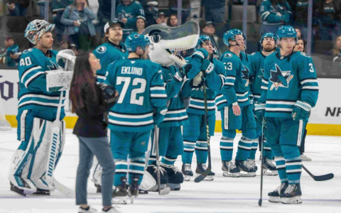 7 Expert Secrets for Accurate Inter Miami vs San Jose Prediction (Ultimate Guide)