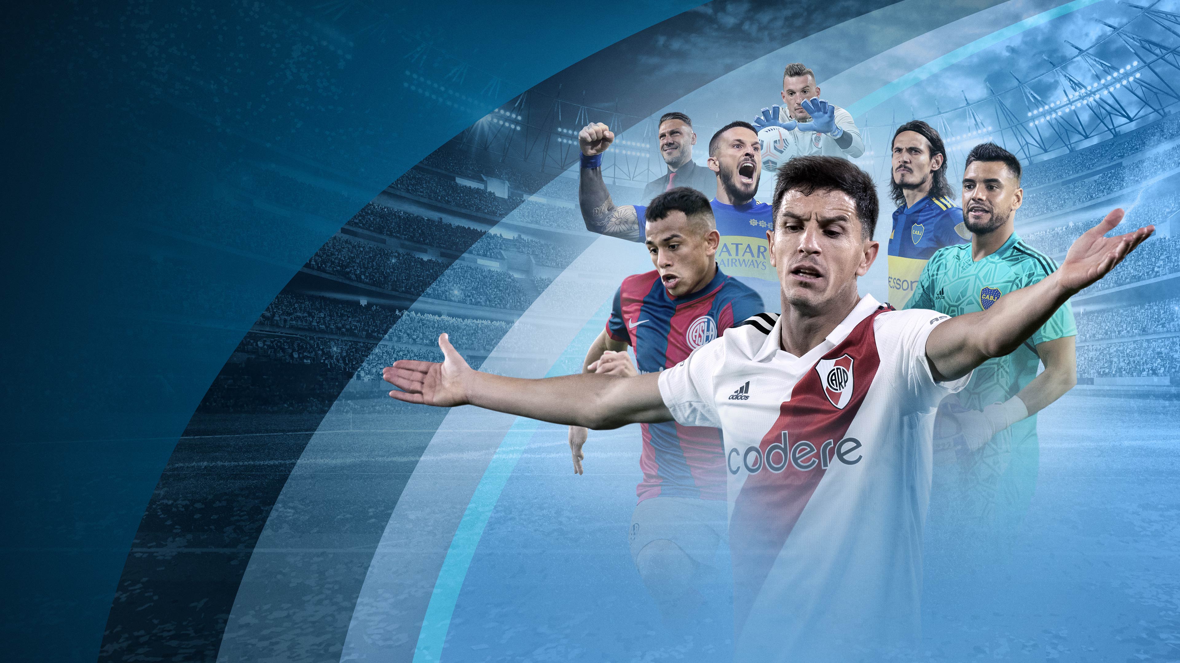 7 Expert Argentina Liga Profesional Predictions That Will Transform Your Football Bets in 2024