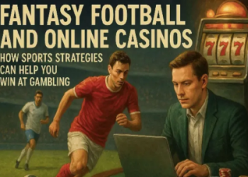 7 Expert Tactics for a Winning Como vs Juventus Prediction: The Ultimate Guide for Football Fans