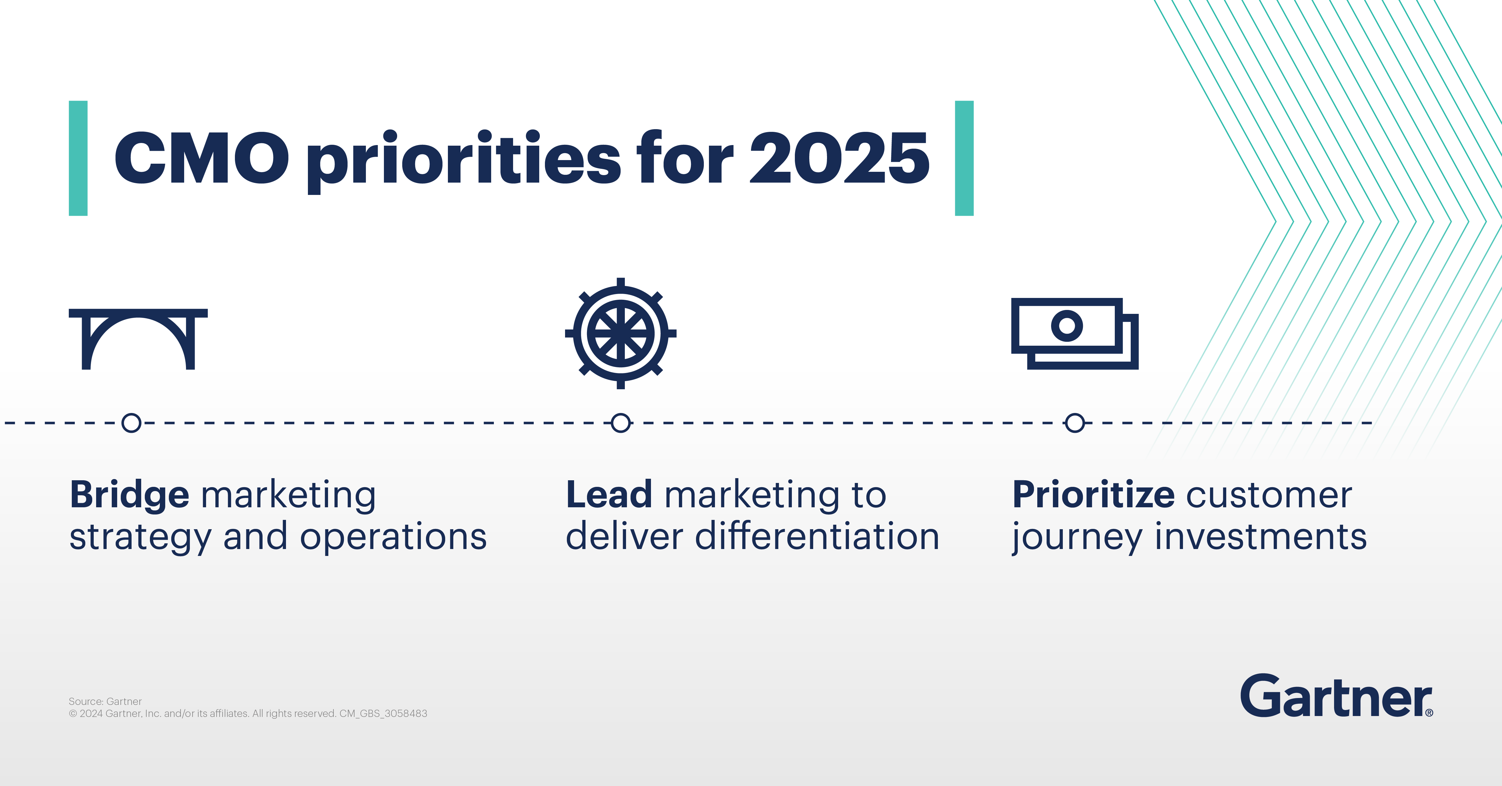 7 Expert Insights for the Ultimate Gibraltar vs Andorra Prediction: Data, Strategy, and Proven Tips