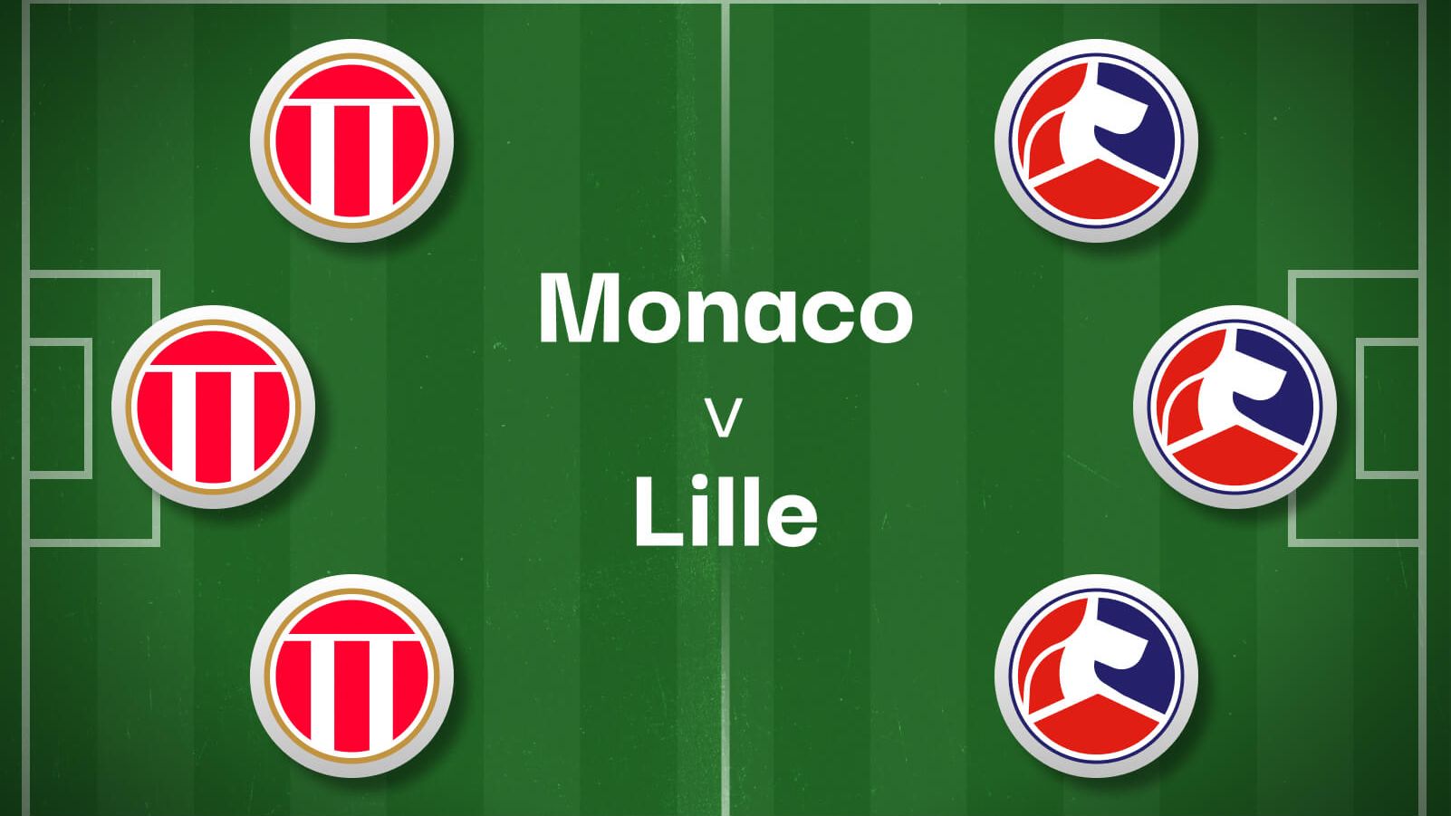 7 Expert Tips for Accurate Lille vs Monaco Prediction: The Ultimate Guide for Football Bettors