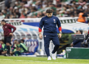 7 Expert Insights into Bayer 04 Leverkusen vs VfL Bochum Standings That Every Football Fan Needs