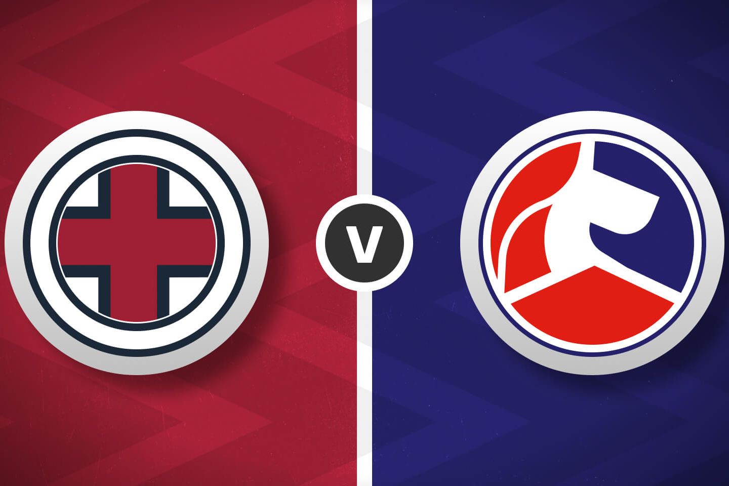 7 Expert Insights for Bologna vs Lille Prediction: Ultimate Guide to Winning Bets
