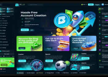 7 Expert Insights for the Ultimate Denmark vs Switzerland Prediction: Data-Driven Guide for Bettors and Fans