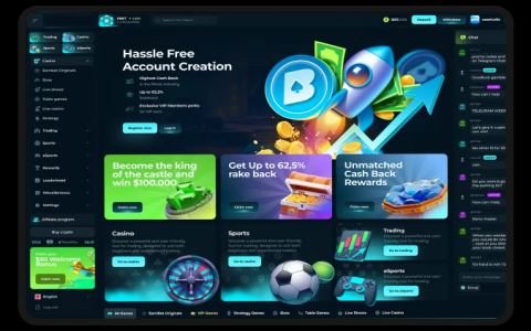 7 Expert Insights for the Ultimate Denmark vs Switzerland Prediction: Data-Driven Guide for Bettors and Fans