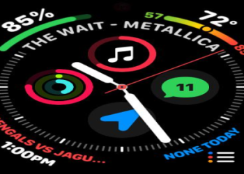 7 Expert Secrets for Accurate guadalajara vs la galaxy prediction: Data-Driven Guide for Fans