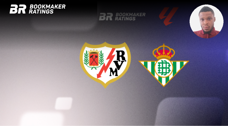 7 Expert Insights for Rayo Vallecano vs Real Betis Prediction: The Ultimate Winning Guide