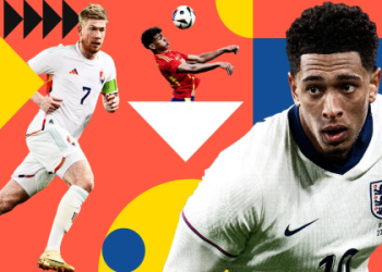 7 Expert Secrets For a Winning Rangers vs St Johnstone Prediction (2024 Ultimate Guide)