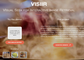 7 Expert Insights For Monaco vs Lyon Prediction: Ultimate Guide With Data, Strategies & Pitfalls