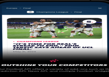 7 Expert Insights for Espanyol v Sevilla Prediction: The Ultimate Guide with Data & Actionable Tips