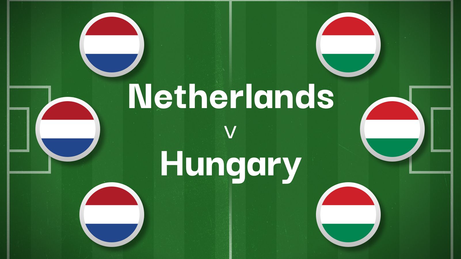 hungary vs netherlands prediction: 7 Expert Secrets for Winning Your Bets