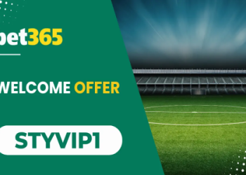 7 Expert Insights for Hoffenheim vs Mönchengladbach Prediction: The Ultimate Guide to Winning Your Bets