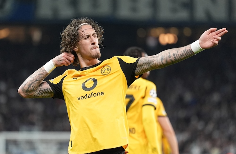 7 Expert Insights for Leagues Cup Predictions Today: Must-Know Winning Strategies