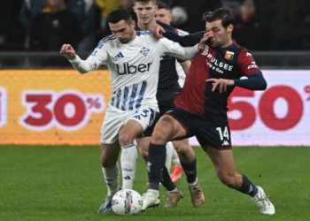 7 Expert Secrets for Accurate Genoa vs Como Prediction: Ultimate Analysis and Winning Tips