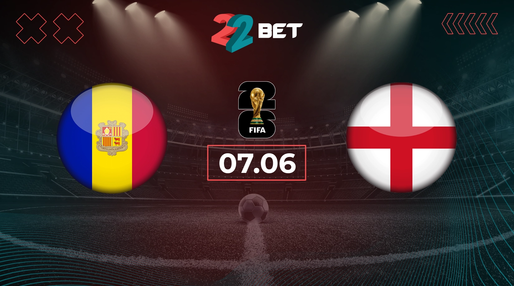 7 Expert Secrets Behind Andorra vs England: The Ultimate Match Guide with Data, Mistakes, and Pro Analysis