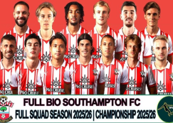 7 Shocking Insights: Ultimate luxembourg national football team vs belarus national football team stats Guide for Football Fans