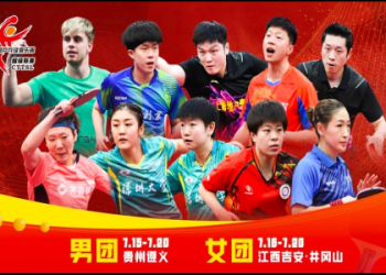 10 China Super League Predictions That Experts Swear By: The Ultimate Guide for Winning Bets