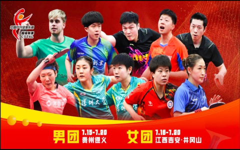 10 China Super League Predictions That Experts Swear By: The Ultimate Guide for Winning Bets