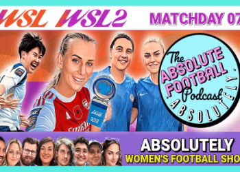 7 Expert Insights for Real Salt Lake vs Minnesota Prediction: Your Ultimate Guide to Winning Bets