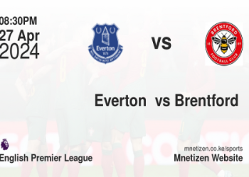 7 Expert Secrets to Brentford v Everton Palpite: Ultimate Prediction Guide