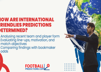 France vs Israel Prediction: 7 Expert Tips & Surprising Data for Winning Your Bet