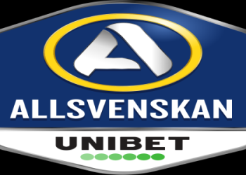 7 Expert Insights for Verona vs Venezia Prediction: The Ultimate Guide to Accurate Betting Choices