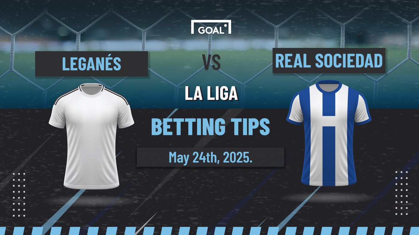 7 Expert-Backed Secrets to Predict Real Madrid Next Game in La Liga Outcomes