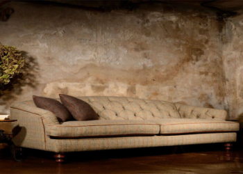 7 Expert Tips to Choose the Best Accrington Sofa: The Ultimate Buyer’s Guide