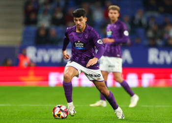 7 Expert Insights for Real Betis vs Real Valladolid Prediction: Ultimate Guide to Winning Bets