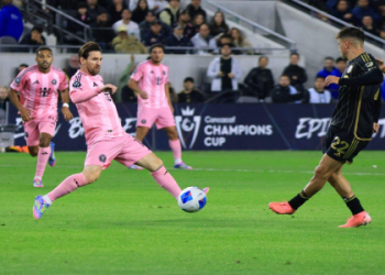 7 Expert Inter Miami vs Toronto Predictions: Ultimate Match Insights & Winning Strategies