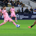 7 Expert Inter Miami vs Toronto Predictions: Ultimate Match Insights & Winning Strategies