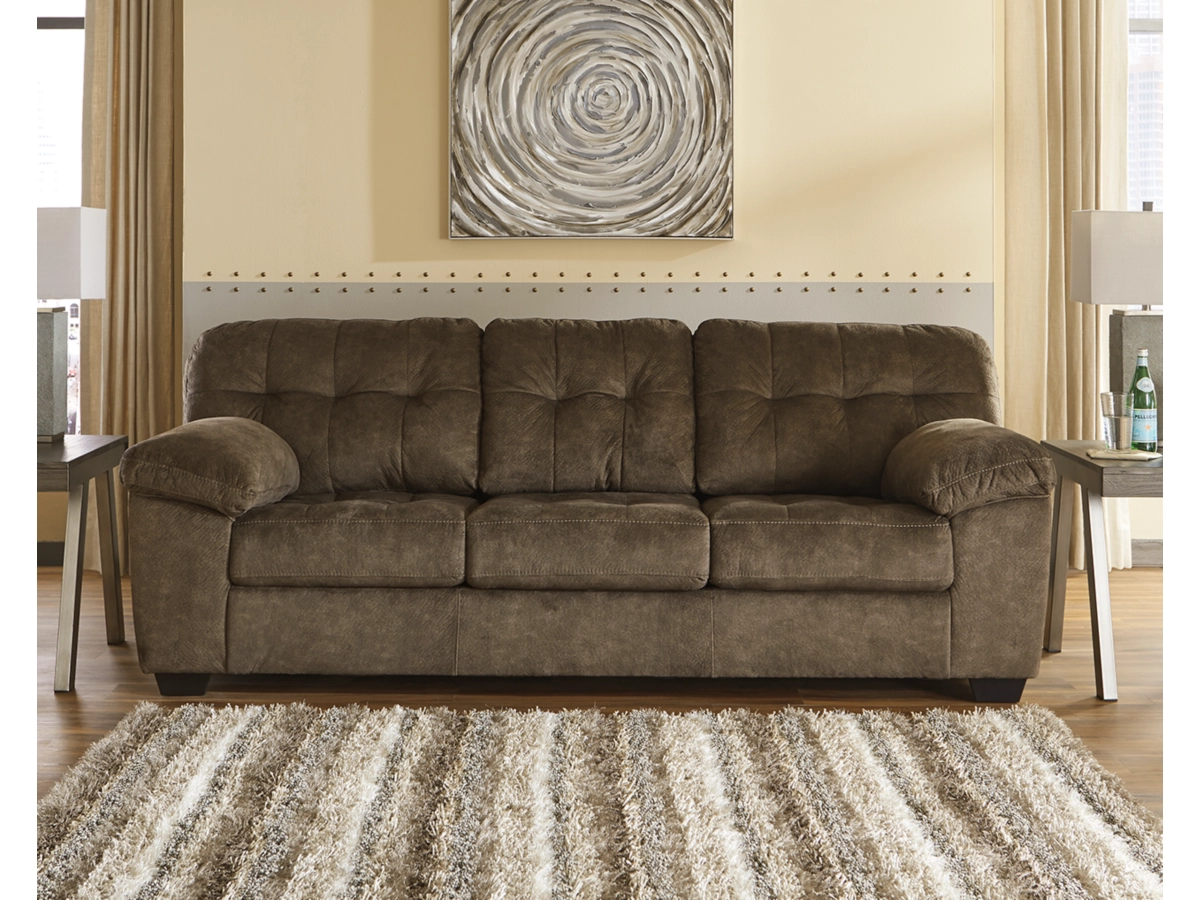 7 Expert Tips to Choose the Best Accrington Sofa: The Ultimate Buyer's Guide