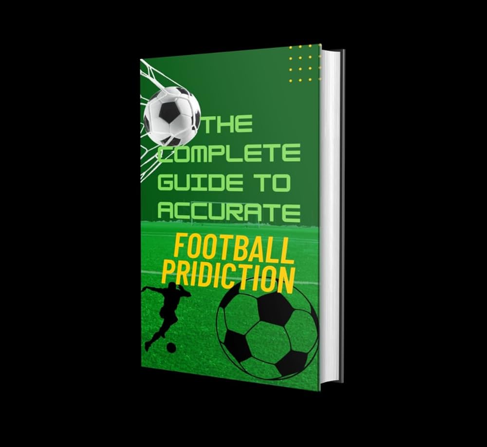 7 Expert Secrets to Accurate EFL Prediction: The Ultimate Guide for Football Fans
