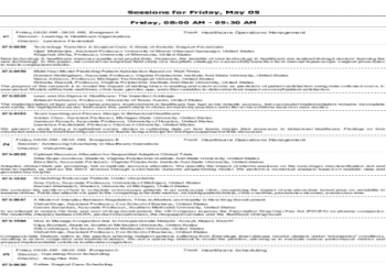 7 Secrets to Accurate Cincinnati vs Santos Laguna Prediction: Expert Tips and Proven Strategies