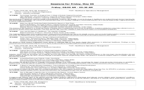 7 Secrets to Accurate Cincinnati vs Santos Laguna Prediction: Expert Tips and Proven Strategies