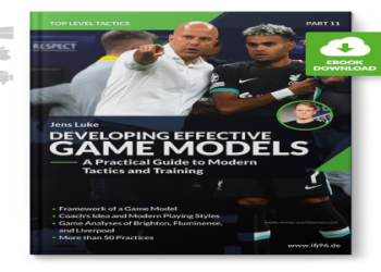 7 Expert Secrets for Real Betis vs Espanyol Prediction: Data-Driven Analysis & Winning Strategies